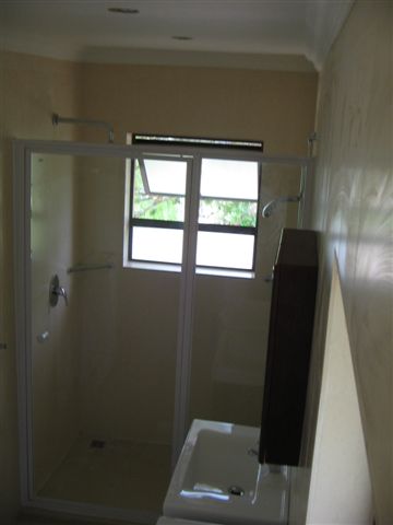 To Let 3 Bedroom Property for Rent in Braeview Western Cape